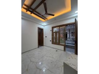 Purchase Gated Community Villas in Noida Extension