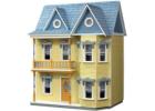 Top Premium Dollhouses & Miniature Creations on Sale by Real Good Toys