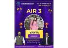 Best CA Coaching in Faridabad | CA Prince Kathuria Classes