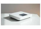Commercial Weighing Machine for Heavy Duty Use with Accurate Performance