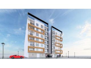 New Launched Low-rise Flats in Noida Extension – Aestor Square
