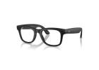ray-ban meta smart sunglasses