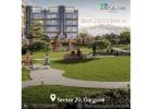 Why Buyers Prefer M3M Antalya Hills Located in Sector 79