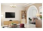Buy a magnificent residential apartment in Noida.