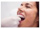 Roslyn’s Trusted Dental Care for Confident Smiles