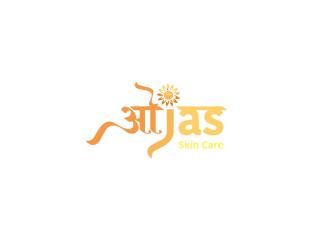 Anti Ageing Treatments in noida