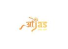 Anti Ageing Treatments in noida