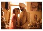 Top Matrimonial Service in delhi