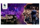 Corporate Event Company in Udaipur - Global Hospitality Solution