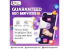 Can Google Promotion Services in Delhi help my website rank better?