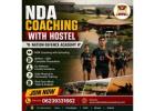 Top Boarding School in Pune