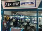 Best Optical Emission Spectrometer Manufacturers India | Asphire Spectro