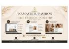 From Low Sales to High Demand – Digital Marketing for Fashion Brands