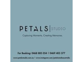 Wedding Photoshoot & Videography - Photographers Melbourne