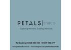 Wedding Photoshoot & Videography - Photographers Melbourne