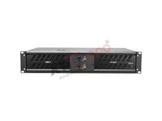 DJ Amplifier 5000 Watt Price for Powerful Professional Sound