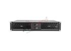 DJ Amplifier 5000 Watt Price for Powerful Professional Sound