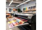 Well made color printing  in Memphis can play important role in your brand promotion