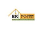 Custom Kitchen Cabinets Wardrobes, Vanities in Queensland
