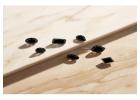 Buy Loose Black Diamonds for Custom Jewelry