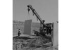 Reliable Retaining Wall for Modern Construction Projects