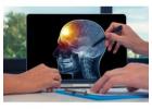 Why Patients Trust Brain Tumor Center Gandhinagar for Brain Care