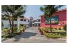 CBSE Boarding School in Dehradun- The Pestleweed School