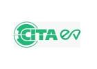 EV Charging Solutions - EV Charger Suppliers & Manufacturer