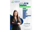 Focus RCM Solutions UAE | Medical Billing & Revenue Cycle Experts