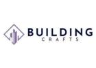 Premier Construction Materials Supplier KSA - BUILDING CRAFTS