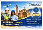 NEBOSH Course in Lucknow