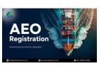 Exim Advisory AEO Registration Consultancy Services