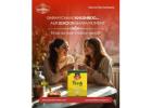Top Quality Indian Green Tea Supplier