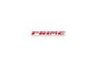 Drag Chain Conveyor Suppliers