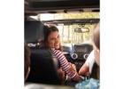 Chattel Mortgage Finance for Business Vehicles