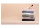 Buy Mattress Online in India | SleepyCat Mattress