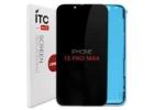 iPhone 13 Pro Max Replacement Screen for Damaged Displays