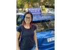 Learn Safer Driving With Driving Lessons Beaumont Hills