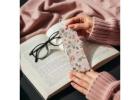  Marketing Materials