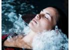 Cold Plunge Therapy Near Me | Refresh & Recover Fast