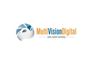 Multivision Digital