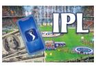 IPL Betting India Guide – Complete Cricket Betting Guide for Beginners