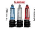 Hydromax X30 Wide Boy Pump | Male Enhancement | Call 9836351212