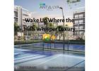 Why M3M Antalya Hills Is Popular Among Gurgaon Buyers