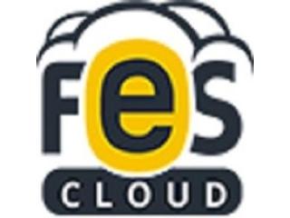 Boost Productivity with a Reliable Microsoft 365 Reseller in India - FES Cloud