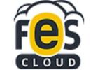 Boost Productivity with a Reliable Microsoft 365 Reseller in India - FES Cloud