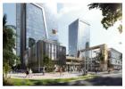 ACE 153 Noida Premium Commercial Development