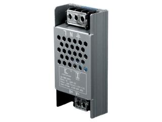 12V Power Supply – Reliable & Efficient Power Solution
