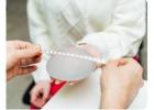 Breast Implant in Cape Town for Natural Looking Enhancement