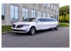 Book Luxury San Jose Limo Service at Affordable Rates
